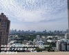 1 Bedroom Bedrooms, ,1 BathroomBathrooms,1 ห้องนอน,เช่า,14620