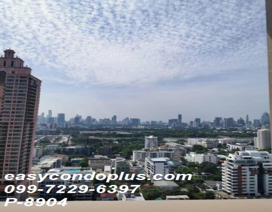 1 Bedroom Bedrooms, ,1 BathroomBathrooms,1 ห้องนอน,เช่า,14620