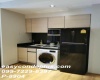 1 Bedroom Bedrooms, ,1 BathroomBathrooms,1 ห้องนอน,เช่า,14620