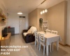 1 Bedroom Bedrooms, ,1 BathroomBathrooms,1 ห้องนอน,เช่า,14621