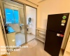 1 Bedroom Bedrooms, ,1 BathroomBathrooms,1 ห้องนอน,เช่า,14621