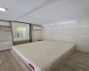 1 Bedroom Bedrooms, ,1 BathroomBathrooms,ดูเพล็ก (duplex),เช่า,14622