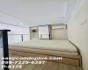 1 Bedroom Bedrooms, ,1 BathroomBathrooms,ดูเพล็ก (duplex),เช่า,14622