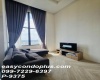 1 Bedroom Bedrooms, ,1 BathroomBathrooms,ดูเพล็ก (duplex),เช่า,14622
