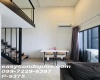 1 Bedroom Bedrooms, ,1 BathroomBathrooms,ดูเพล็ก (duplex),เช่า,14622