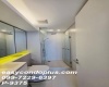 1 Bedroom Bedrooms, ,1 BathroomBathrooms,ดูเพล็ก (duplex),เช่า,14622