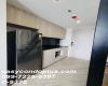 1 Bedroom Bedrooms, ,1 BathroomBathrooms,ดูเพล็ก (duplex),เช่า,14622