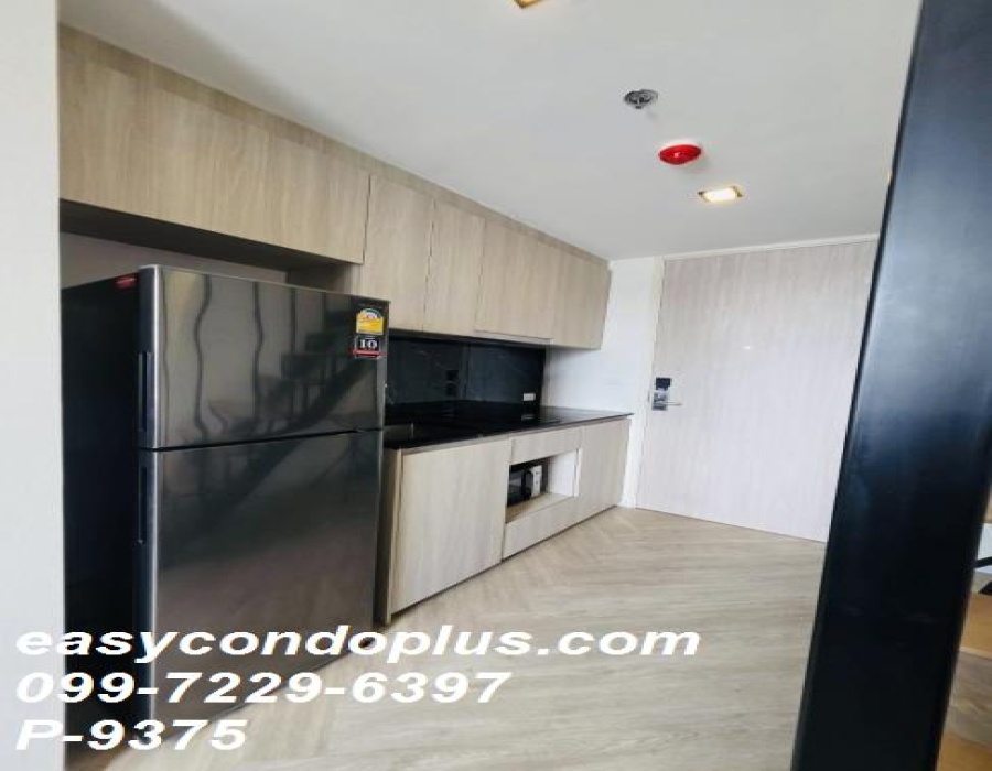 1 Bedroom Bedrooms, ,1 BathroomBathrooms,ดูเพล็ก (duplex),เช่า,14622