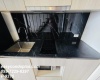 1 Bedroom Bedrooms, ,1 BathroomBathrooms,ดูเพล็ก (duplex),เช่า,14622