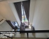 1 Bedroom Bedrooms, ,1 BathroomBathrooms,ดูเพล็ก (duplex),เช่า,14622