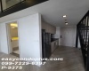 1 Bedroom Bedrooms, ,1 BathroomBathrooms,ดูเพล็ก (duplex),เช่า,14622