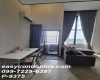 1 Bedroom Bedrooms, ,1 BathroomBathrooms,ดูเพล็ก (duplex),เช่า,14622
