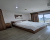 1 Bedroom Bedrooms, ,1 BathroomBathrooms,1 ห้องนอน,เช่า,14623