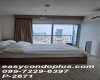 1 Bedroom Bedrooms, ,1 BathroomBathrooms,1 ห้องนอน,เช่า,14623