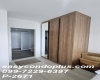 1 Bedroom Bedrooms, ,1 BathroomBathrooms,1 ห้องนอน,เช่า,14623