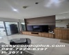 1 Bedroom Bedrooms, ,1 BathroomBathrooms,1 ห้องนอน,เช่า,14623