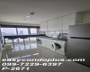 1 Bedroom Bedrooms, ,1 BathroomBathrooms,1 ห้องนอน,เช่า,14623