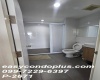 1 Bedroom Bedrooms, ,1 BathroomBathrooms,1 ห้องนอน,เช่า,14623