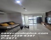 1 Bedroom Bedrooms, ,1 BathroomBathrooms,1 ห้องนอน,เช่า,14623