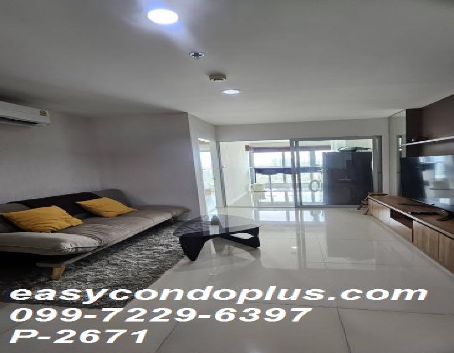 1 Bedroom Bedrooms, ,1 BathroomBathrooms,1 ห้องนอน,เช่า,14623