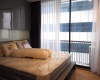 1 Bedroom Bedrooms, ,1 BathroomBathrooms,1 ห้องนอน,เช่า,14624