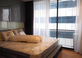 1 Bedroom Bedrooms, ,1 BathroomBathrooms,1 ห้องนอน,เช่า,14624