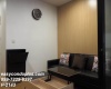 1 Bedroom Bedrooms, ,1 BathroomBathrooms,1 ห้องนอน,เช่า,14624