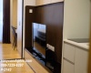 1 Bedroom Bedrooms, ,1 BathroomBathrooms,1 ห้องนอน,เช่า,14624