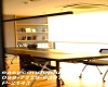 1 Bedroom Bedrooms, ,1 BathroomBathrooms,1 ห้องนอน,เช่า,14624