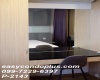 1 Bedroom Bedrooms, ,1 BathroomBathrooms,1 ห้องนอน,เช่า,14624