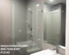 1 Bedroom Bedrooms, ,1 BathroomBathrooms,1 ห้องนอน,เช่า,14624
