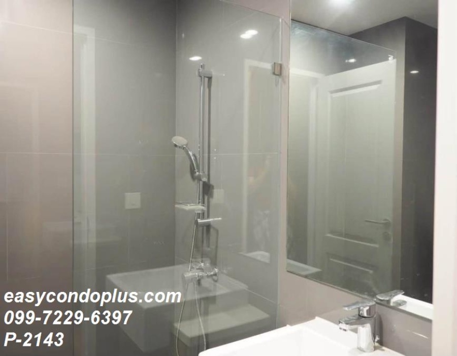 1 Bedroom Bedrooms, ,1 BathroomBathrooms,1 ห้องนอน,เช่า,14624