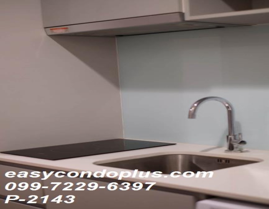 1 Bedroom Bedrooms, ,1 BathroomBathrooms,1 ห้องนอน,เช่า,14624