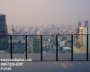 1 Bedroom Bedrooms, ,1 BathroomBathrooms,1 ห้องนอน,เช่า,14624