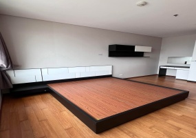 1 Bedroom Bedrooms, ,1 BathroomBathrooms,1 ห้องนอน,เช่า,14625