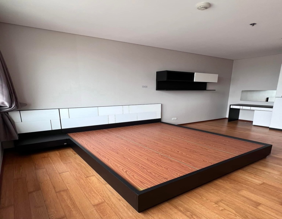 1 Bedroom Bedrooms, ,1 BathroomBathrooms,1 ห้องนอน,เช่า,14625