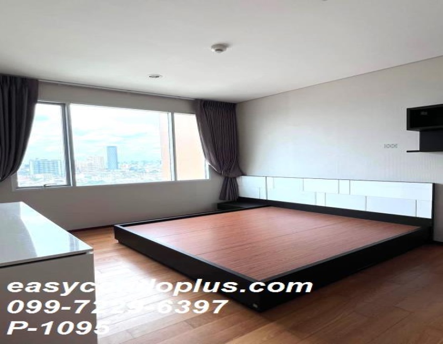 1 Bedroom Bedrooms, ,1 BathroomBathrooms,1 ห้องนอน,เช่า,14625