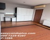 1 Bedroom Bedrooms, ,1 BathroomBathrooms,1 ห้องนอน,เช่า,14625