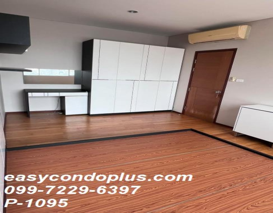 1 Bedroom Bedrooms, ,1 BathroomBathrooms,1 ห้องนอน,เช่า,14625