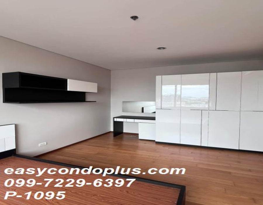 1 Bedroom Bedrooms, ,1 BathroomBathrooms,1 ห้องนอน,เช่า,14625