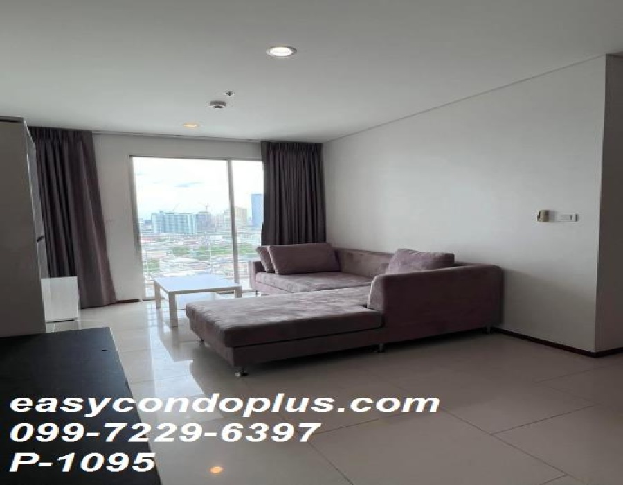 1 Bedroom Bedrooms, ,1 BathroomBathrooms,1 ห้องนอน,เช่า,14625