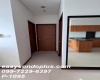 1 Bedroom Bedrooms, ,1 BathroomBathrooms,1 ห้องนอน,เช่า,14625