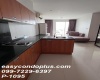 1 Bedroom Bedrooms, ,1 BathroomBathrooms,1 ห้องนอน,เช่า,14625