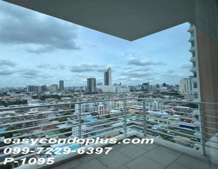 1 Bedroom Bedrooms, ,1 BathroomBathrooms,1 ห้องนอน,เช่า,14625