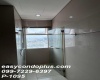 1 Bedroom Bedrooms, ,1 BathroomBathrooms,1 ห้องนอน,เช่า,14625