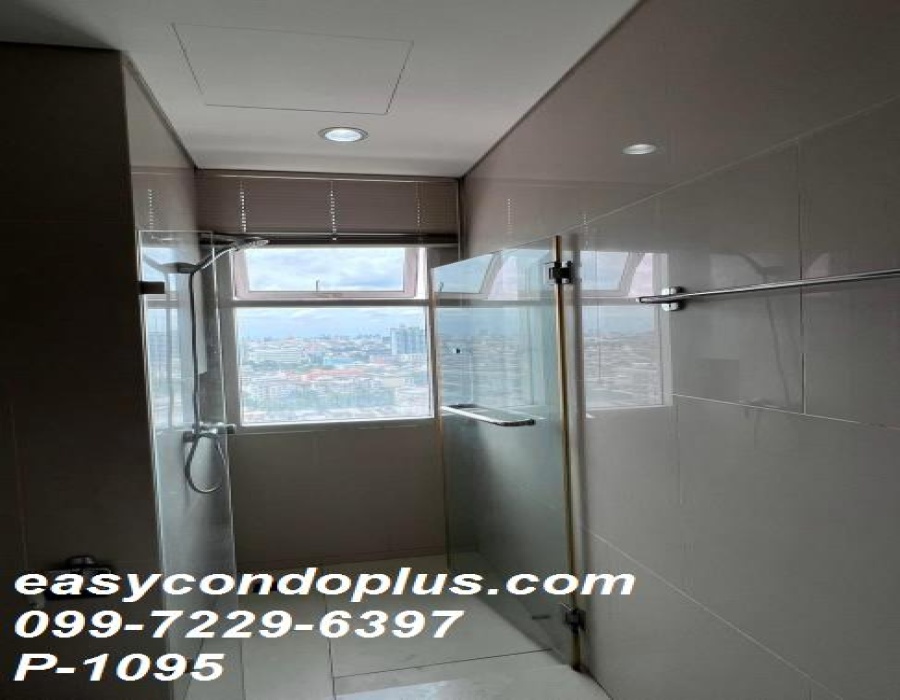 1 Bedroom Bedrooms, ,1 BathroomBathrooms,1 ห้องนอน,เช่า,14625