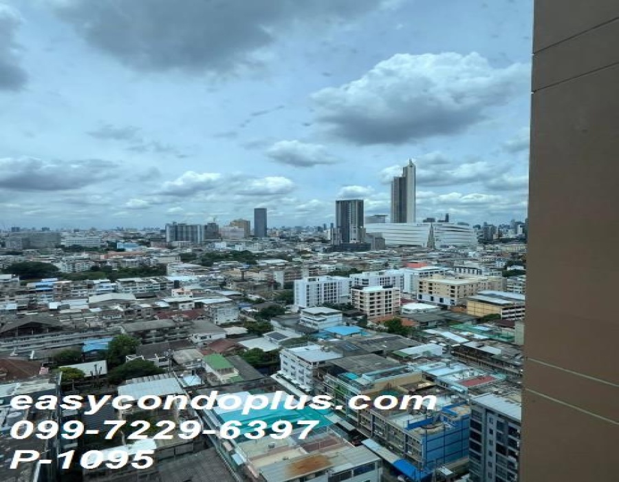 1 Bedroom Bedrooms, ,1 BathroomBathrooms,1 ห้องนอน,เช่า,14625