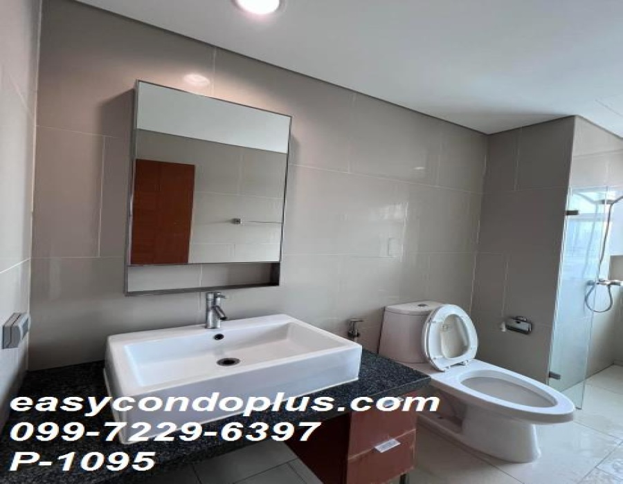 1 Bedroom Bedrooms, ,1 BathroomBathrooms,1 ห้องนอน,เช่า,14625