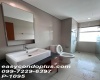 1 Bedroom Bedrooms, ,1 BathroomBathrooms,1 ห้องนอน,เช่า,14625