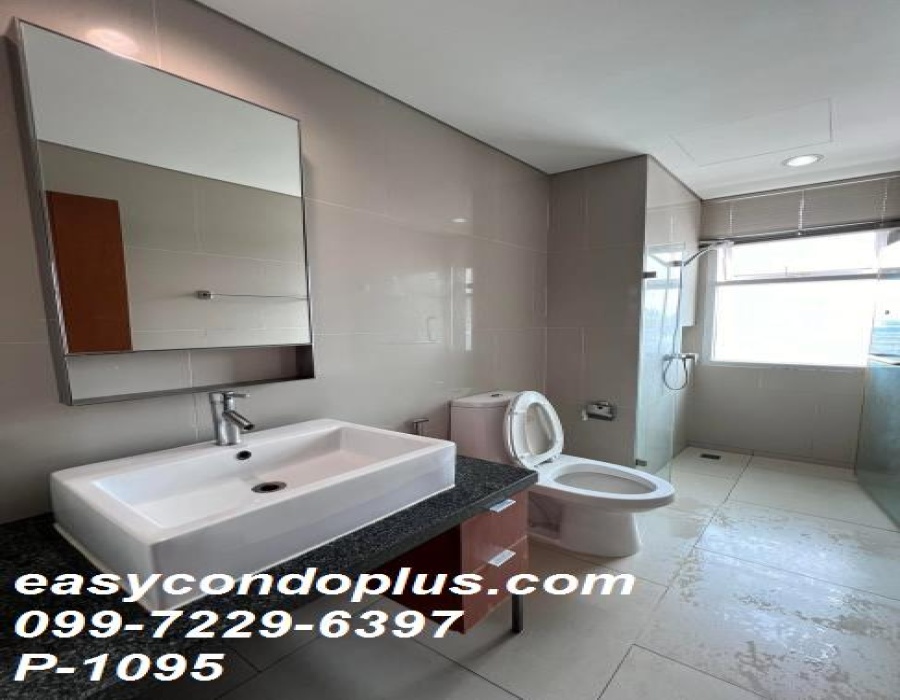 1 Bedroom Bedrooms, ,1 BathroomBathrooms,1 ห้องนอน,เช่า,14625